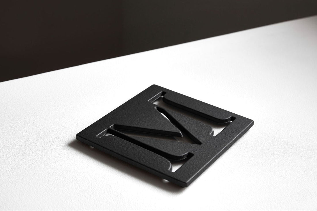 Trivet Care