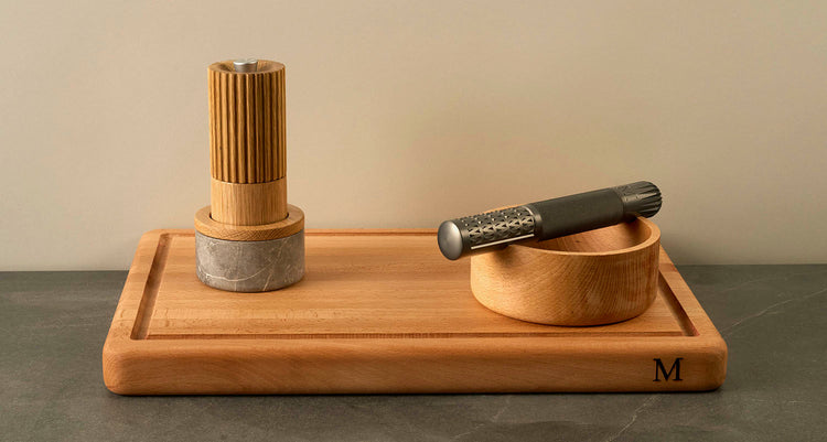 Kitchen Tools