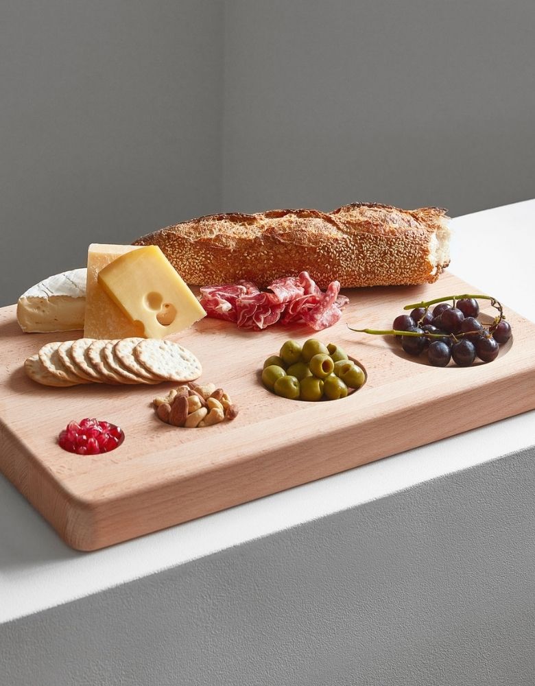 Cutting Board
