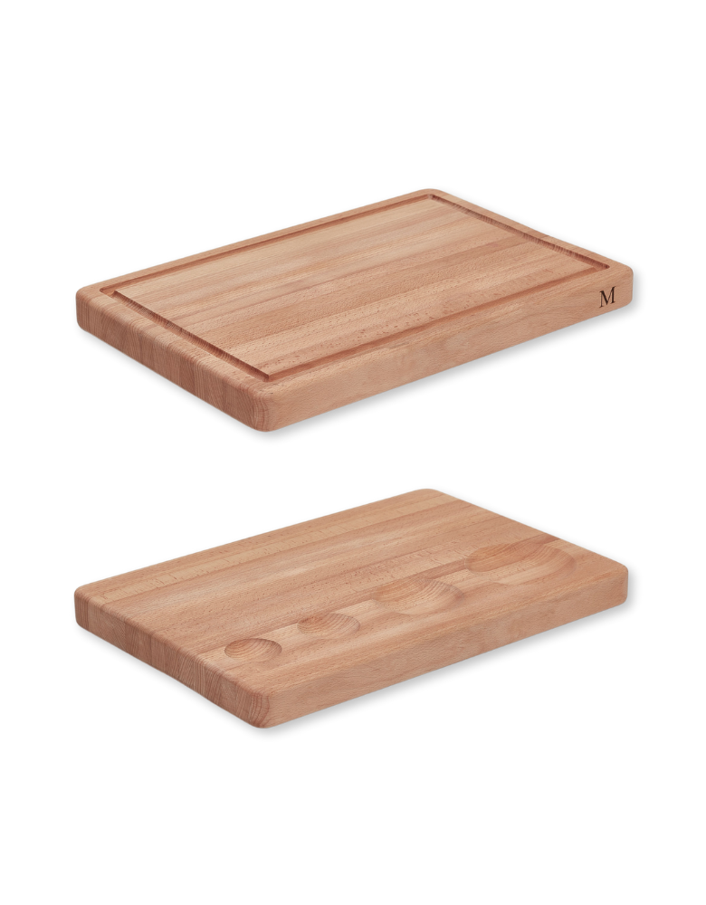 Cutting Board