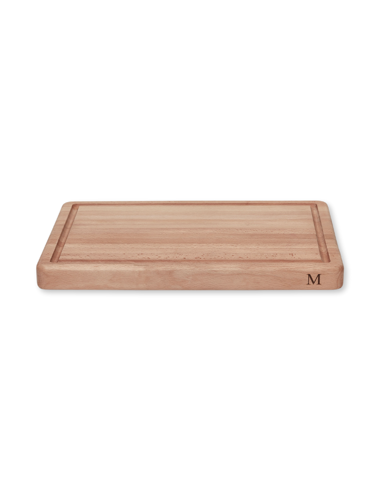 Cutting Board