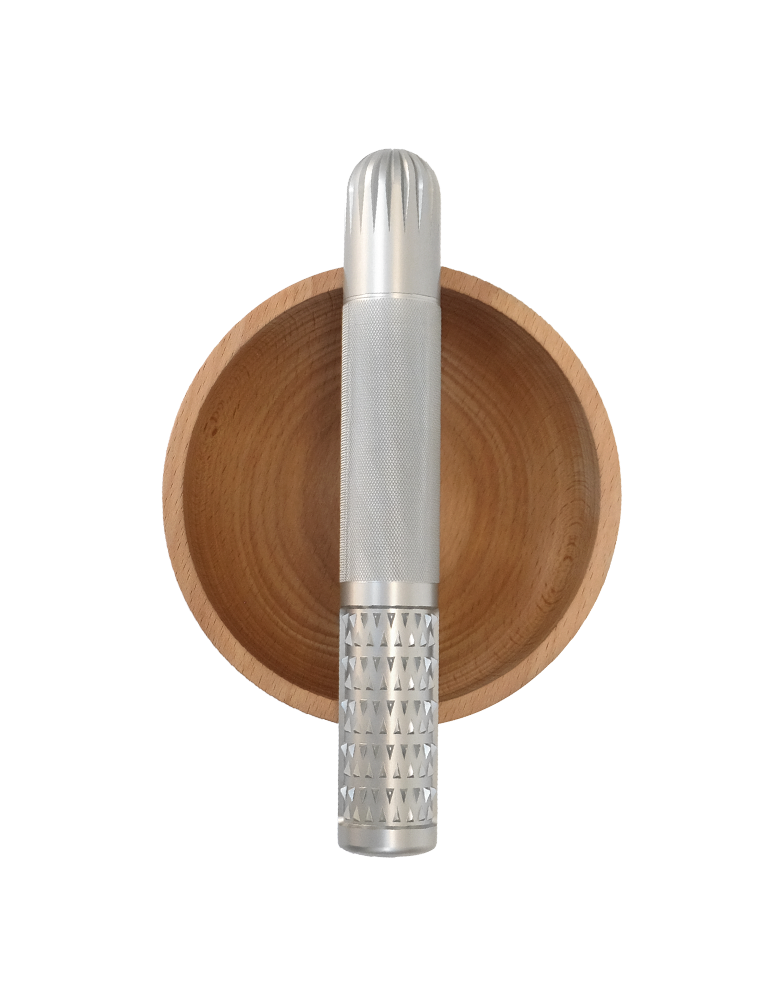 Kitchen Stick