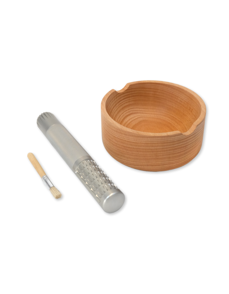 Kitchen Stick