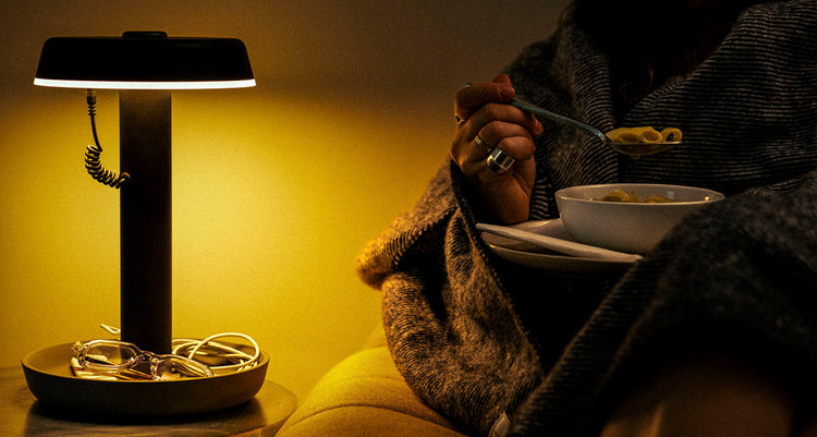 Housewares