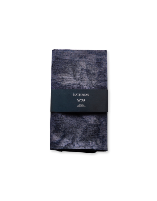 Batik Napkins