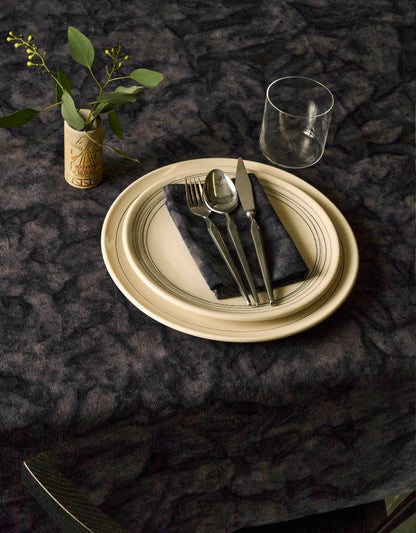 Batik Napkins