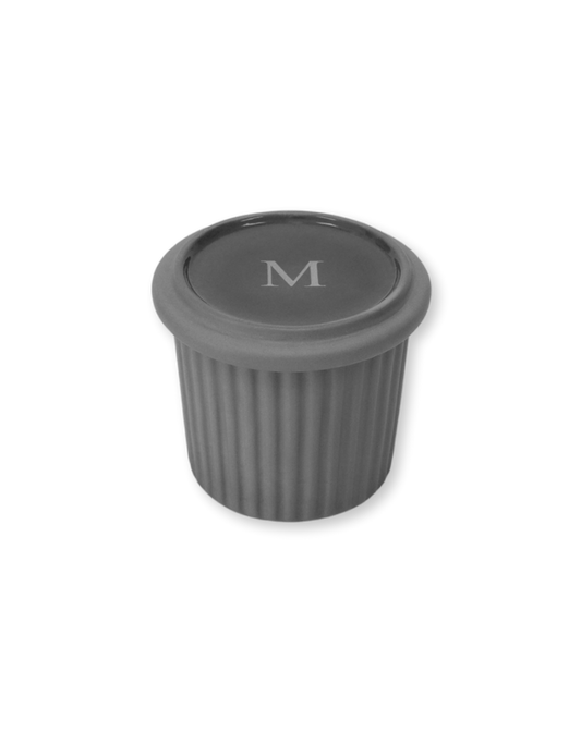 Butter Crock