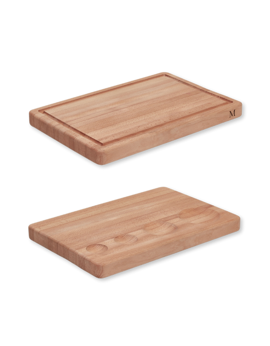 Cutting Board