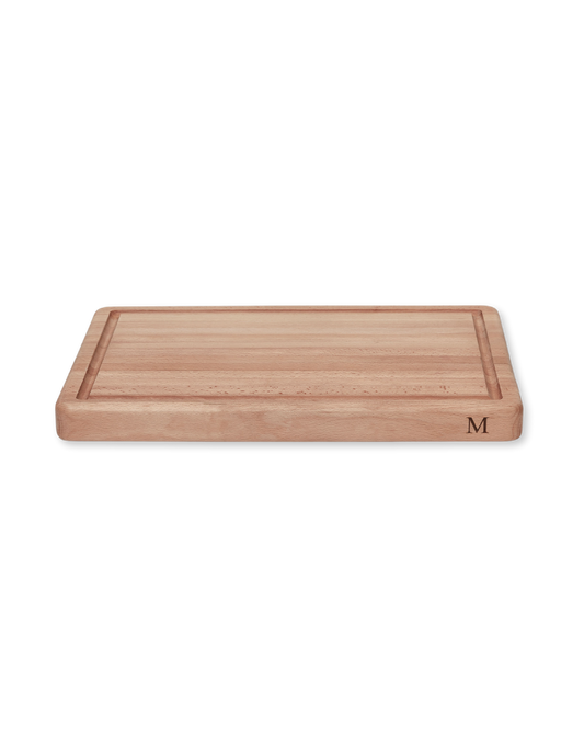 Cutting Board