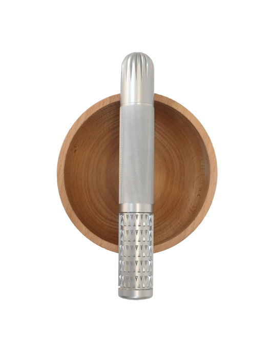 Kitchen Stick