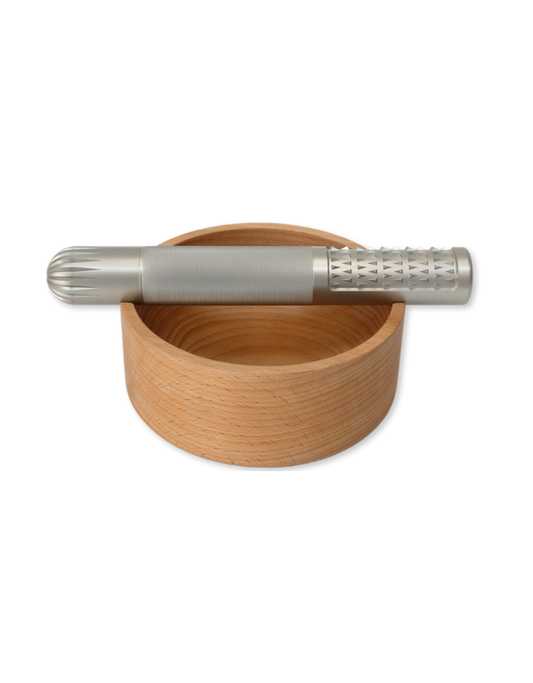Kitchen Stick